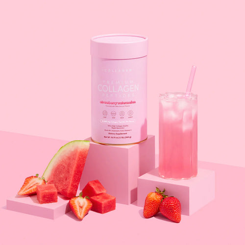 Collagen Powder - 560g