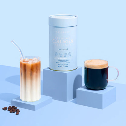 Collagen Powder - 560g