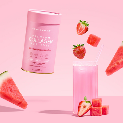 Collagen Powder - 560g